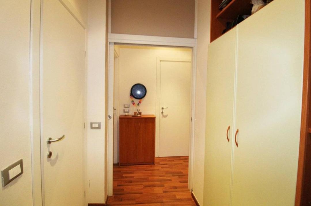 Mice Ottima Soluzione Per Il Centro E La Svizzera Apartment Como Ruang foto