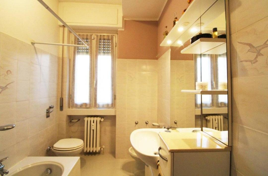 Mice Ottima Soluzione Per Il Centro E La Svizzera Apartment Como Ruang foto