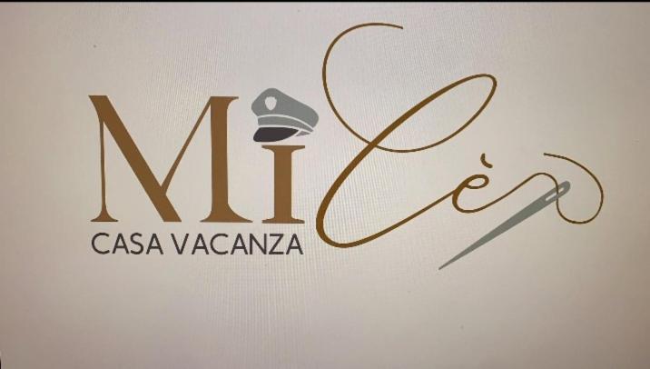 Mice Ottima Soluzione Per Il Centro E La Svizzera Apartment Como Bagian luar foto